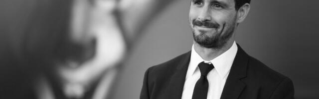 ZBOG ČEGA SE UBIO DŽEJMS RANSON?! Potresna priča slavnog glumca LEDI KRV U ŽILAMA - oglašavanje njegove supruge ZABRINULO JAVNOST!