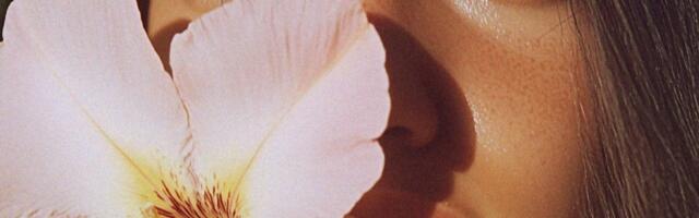 Zašto vam je menstruacija odjednom kraća?