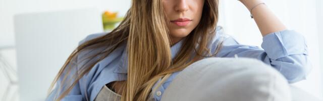 Udala sam se za bogatog muškarca bez ljubavi i sada ŽALIM zbog ovih 12 stvari: Nikad nisam bila zarobljenija