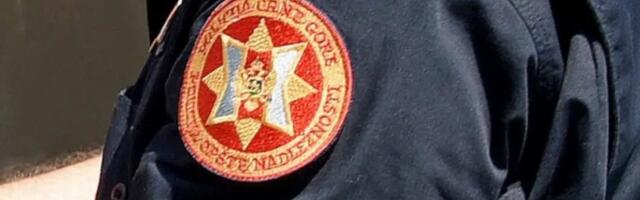 Na adrese građana stigli lažni mejlovi u ime policije: Izdato hitno upozorenje