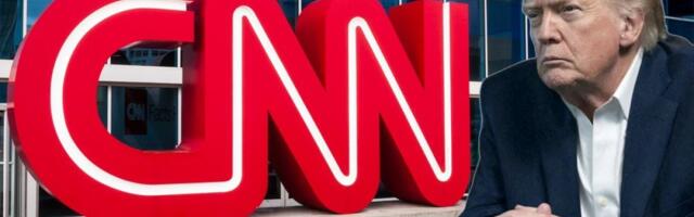 Medijski gigant udario na Trampa posle hapšenja Madura: Nema dokaze za to što priča!