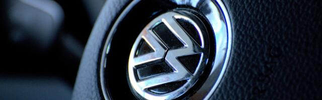 "Folksvagen" i "Porše" povlače više od 500.000 vozila zbog softverskog problema