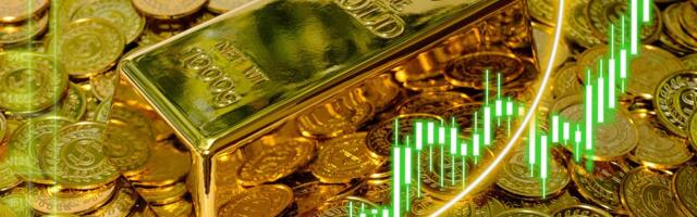 Stručnjaci upozoravaju! Zlato je lani poskupelo najbržim tempom još od 1979. godine - sada nas čeka novi rast