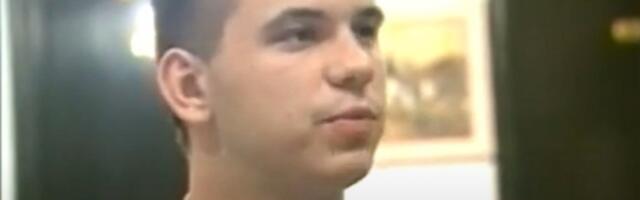 KRVAVA OSVETA! Bane Grebenarević izrešetan sa 40 metaka - nakon ubistva stigla MISTERIOZNA PORUKA: ''Pozdrav od Tatjane''