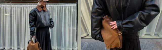 6 autfita koje želimo da rekreiramo od glave do pete