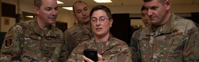 RV SAD pooštrava pravila o korišćenju telefona i nošenju uniformi