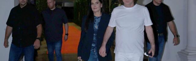 NAKON GODINU DANA DOBILI IZVINJENJE! Milica i Željko Mitrović pomogli učesnici, a onda usledila velika IZDAJA: "Stidim se svog ponašanja"