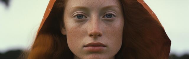 Najveći mrgudi: Horoskopski znaci koje je nemoguće oraspoložiti