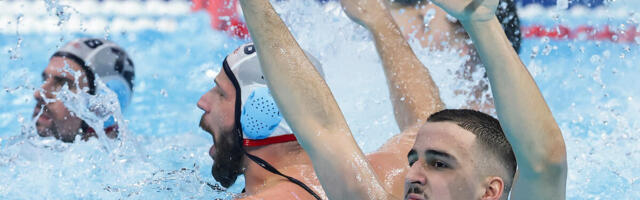 Aleksandre, Slobodane, Gojko, Branislave, spavajte mirno, imamo novog ministra odbrane (Foto)