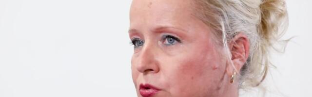 Bivša direktorka kovid bolnice u Batajnici o optužnici VJT: „Neću se predati u dokazivanju svoje savesnosti“