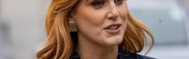 "Ja sam žrtva silovanja, nisam prijavila zlostavljača" Potresna ispovest poznate voditeljke: "Godinama sam ćutala, ali više neću"