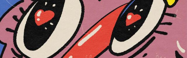 Gde za Dan zaljubljenih u Beogradu? White City Soul pravi muzičku turu kroz tri lokacije