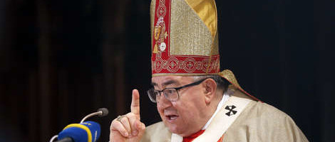 Biskupi iz BiH: Obljetnica Daytona podsjeća nas na nepravde