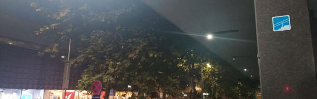 Danas protest u Valjevu „Institucije ćute, mi pamtimo“ povodom 6 meseci od brutalne intervencije policije