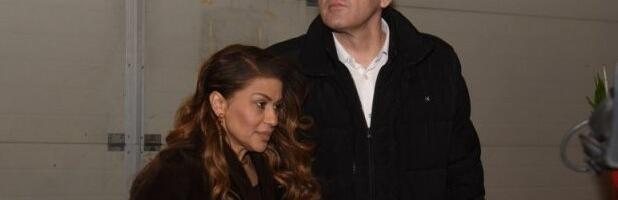 ŠTA SE SAD DEŠAVA S MINOM I KASPEROM?! Nakon ove objave sve je postalo JASNO! (FOTO)