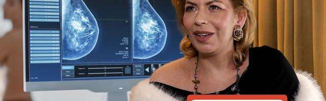 Aleksandra je osećala umor, napipala je nešto za šta su rekli da je benigno, onda je usledila JEZIVA DIJAGNOZA