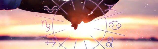 Ljubavni horoskop do 28. februara: Škorpijama sudbinski susret, Vagama afera na radnom mestu