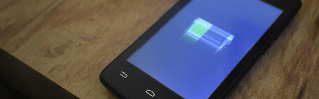 Ovih pet grešaka uništavaju bateriju telefona, pa vam jedva izdrži jedan dan