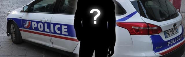 OVO JE UHAPŠENI CRNOGORAC, JEDAN OD NAJTRAŽENIJIH BEGUNACA NA LISTI EVROPOLA: Bio osuđen za šverc kokaina pa se sa porodicom preselio u luks vilu u Kanu