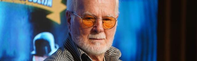 Naš muzičar umalo izgoreo u kombiju, sina imao na jedan dan: "Ostao sam bez kože od kolena do nožnih prstiju"