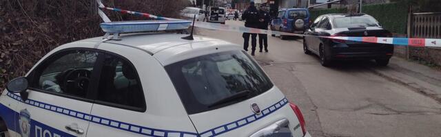 Muškarac ubio suprugu, pa izvršio samoubistvo: Užas u Kraljevu, pre toga napao i majku