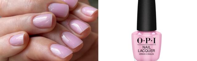 Roze nokti će biti must manikir za proleće, a evo koje nijanse su u fokusu