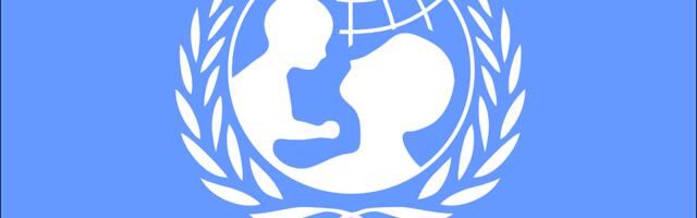 Unicef: Oko 200 dece ubijeno u napadima od subote na Bliskom istoku