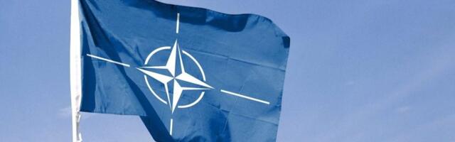 NATO najavio vežbu sa vojskom Srbije