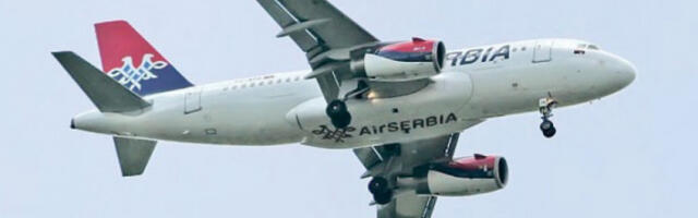 МСП БиХ захвалило Србији на помоћи у евакуацији њихових држављана са Блиског истока