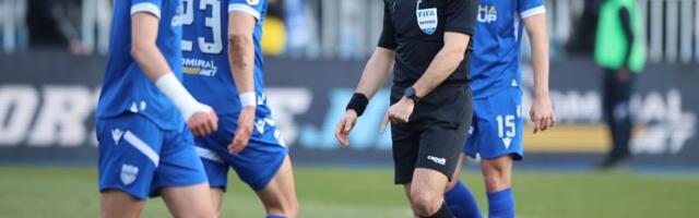 Novi Pazar i misija "Evropa" - Nenad Lalatović 'zaigrao poker' po taktovima Camaja i Stanisavljevića