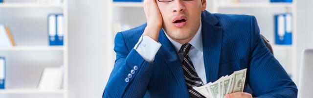 Agresivna kampanja za keš kredite pogurala zaduživanje građana Srbije, dug prema bankama sve veći