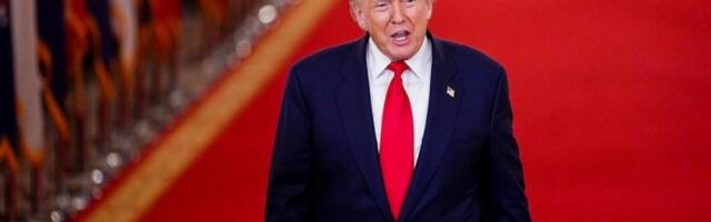 Tramp naredio zauzimanje Kube: Amerika kreće u totalnu ofanzivu, pominjanje jedne zemlje je strogo zabranjena tema