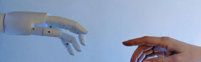 Немачка повећава ВИ капацитете: Берлин креће у трку за дигиталну доминацију