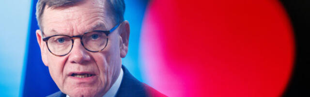 ​Вадефул: Немачка жели да види промену унутар Ирана