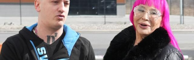"Nedostaje mi Zorica, neću više da kasapim ni Kemiša": Desingerica o pevačicinom stanju