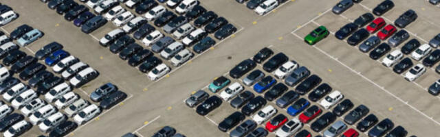 Европски добављачи ауто-индустрије под притиском, четвртина очекује губитке у 2026.