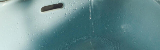 Барајево и Баћевац у четвртак без воде: радови на мрежи, обезбеђене цистерне