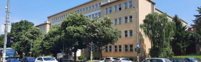 U Specijalnom sudu svedočio dečak koji je izvršio masovno ubistvo u „Ribnikaru“