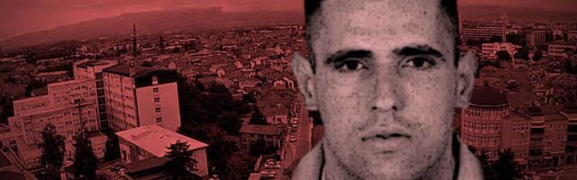 "Meci su prošli kroz majku i pogodili me": Đorđe imao samo 16 kad je Čedić počinio masakr, opisao JEZIVE SCENE