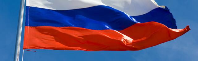 Na udaru i svetinje: Oštećena ruska pravoslavna crkva Svetog Nikole u američko-izraelskom napadu