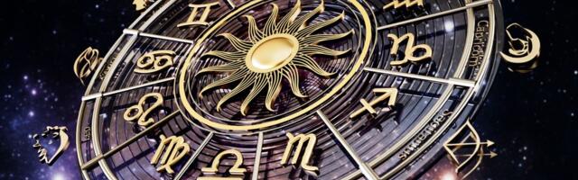 DNEVNI HOROSKOP ZA 2. APRIL: Lav se trudi da bude tolerantniji, Jarac razmišlja o dobroj poslovnoj ponudi