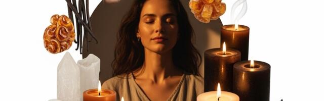 Svi žele ovaj miris! Parfem kao desert od vanile i karamele na koži se ne zaboravlja