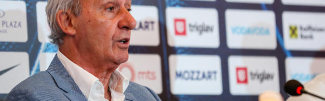 Svetislav Pešić dobija predsedničku funkciju za razvoj naše košarke?!