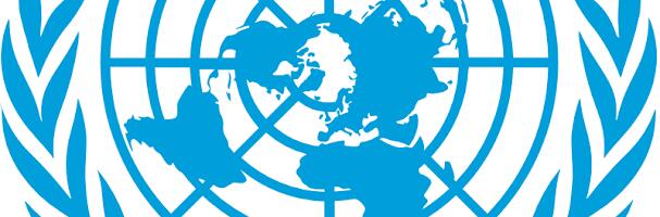 Visoki komesar UN za ljudska prava: Ograničavanje građanskog prostora u Srbiji veoma zabrinjavajuće