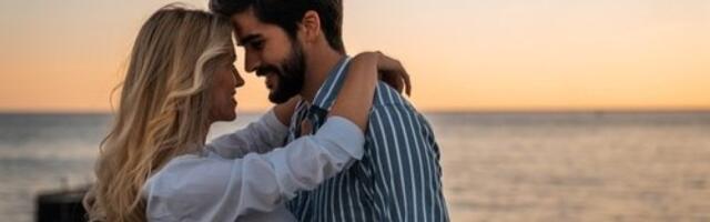 Znakovi da privlačite nekoga kao magnet: Signali koji su jasni pokazatelj za romantičnu vezu