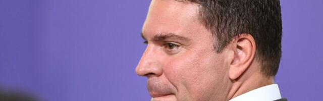 U SAD uhapšen Aleksandre Ramagem: Poznato kako je pao bivši šef brazilskih obaveštajaca