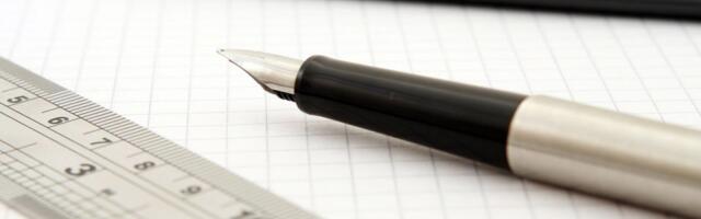 Srpske gimnazijalke postigle veliki uspeh u Francuskoj: Zlato, srebro i bronza na matematičkoj olimpijadi