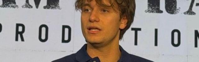 Jakov Jozinović na udaru! Ljudi tvrde da je iskopirao veliki jugoslovenski hit