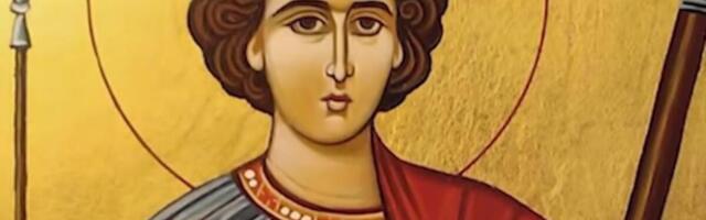 Uskoro slavimo Đurđevdan, a do 6. maja obavezno unesite ovu biljku u kuću: Kažu da tera baksuz i privlači novac