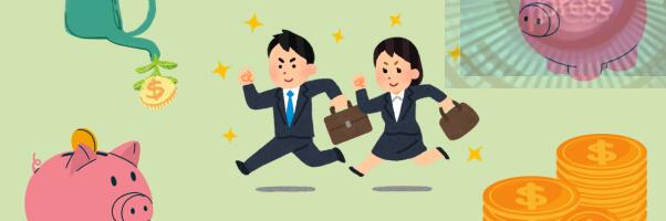 Nejednaki kriterijumi, diskriminacija i rodno podeljeno tržište rada: Zašto žene i muškarci u Srbiji nemaju jednake plate?